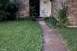 3412 Park Run Dr, Mesquite, TX 75150 - Photo 1