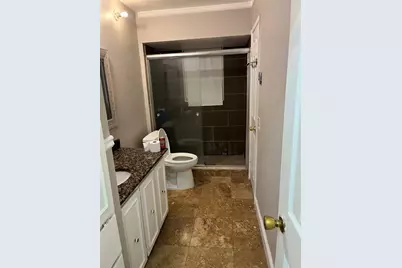 3412 Park Run Drive, Mesquite, TX 75150 - Photo 8