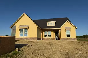 6517 Huron Dr, Blue Ridge, TX 75424 - Photo 2