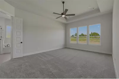 6517 Huron Drive, Blue Ridge, TX 75424 - Photo 20