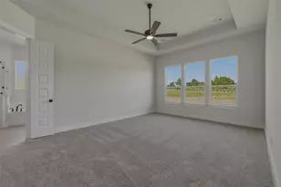6517 Huron Dr, Blue Ridge, TX 75424 - Photo 20