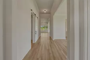 6517 Huron Dr, Blue Ridge, TX 75424 - Photo 6