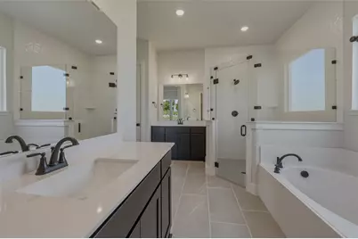 6517 Huron Drive, Blue Ridge, TX 75424 - Photo 28