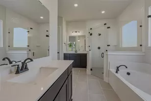 6517 Huron Dr, Blue Ridge, TX 75424 - Photo 28