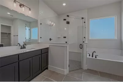 6517 Huron Drive, Blue Ridge, TX 75424 - Photo 26