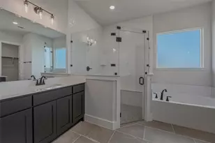 6517 Huron Dr, Blue Ridge, TX 75424 - Photo 26
