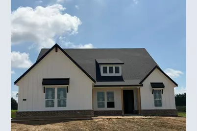 6517 Huron Drive, Blue Ridge, TX 75424 - Photo 1