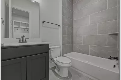 6517 Huron Drive, Blue Ridge, TX 75424 - Photo 24