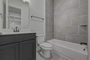 6517 Huron Dr, Blue Ridge, TX 75424 - Photo 24