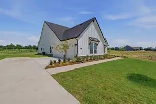 6517 Huron Dr, Blue Ridge, TX 75424 - Photo 4
