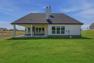 6517 Huron Dr, Blue Ridge, TX 75424 - Photo 36
