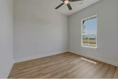 6517 Huron Drive, Blue Ridge, TX 75424 - Photo 16
