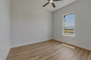 6517 Huron Dr, Blue Ridge, TX 75424 - Photo 16