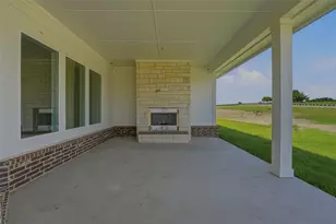 6517 Huron Dr, Blue Ridge, TX 75424 - Photo 34