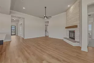 6517 Huron Dr, Blue Ridge, TX 75424 - Photo 8