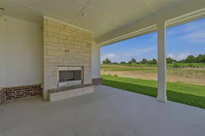 6517 Huron Drive, Blue Ridge, TX 75424 - Photo 32