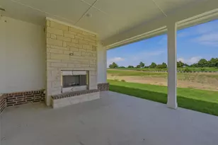 6517 Huron Dr, Blue Ridge, TX 75424 - Photo 32
