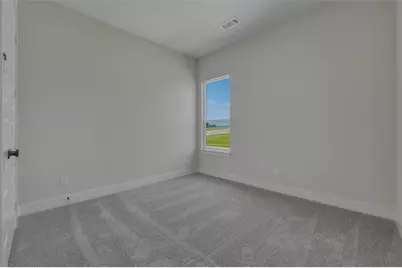 6517 Huron Drive, Blue Ridge, TX 75424 - Photo 18