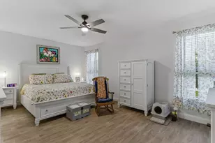 2900 Faro Rd, Aubrey, TX 76227 - Photo 22