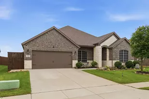 2900 Faro Rd, Aubrey, TX 76227 - Photo 2