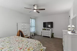 2900 Faro Rd, Aubrey, TX 76227 - Photo 24