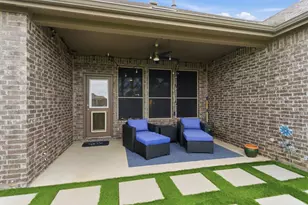 2900 Faro Rd, Aubrey, TX 76227 - Photo 32