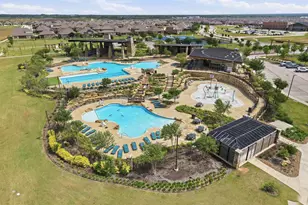 2900 Faro Rd, Aubrey, TX 76227 - Photo 38