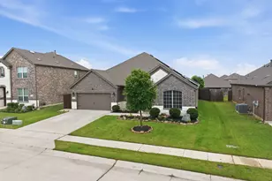 2900 Faro Rd, Aubrey, TX 76227 - Photo 6