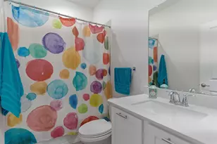 2900 Faro Rd, Aubrey, TX 76227 - Photo 28
