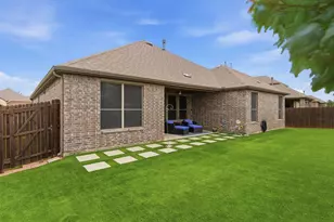 2900 Faro Rd, Aubrey, TX 76227 - Photo 34