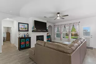 2900 Faro Rd, Aubrey, TX 76227 - Photo 14