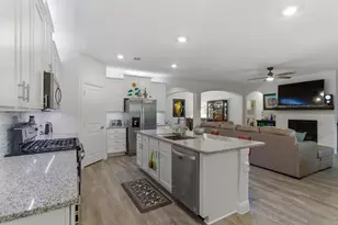 2900 Faro Rd, Aubrey, TX 76227 - Photo 18