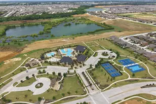 2900 Faro Rd, Aubrey, TX 76227 - Photo 40