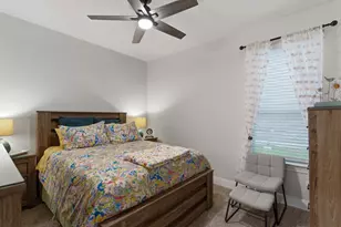 2900 Faro Rd, Aubrey, TX 76227 - Photo 30