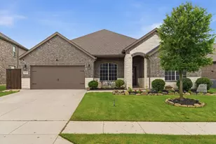2900 Faro Rd, Aubrey, TX 76227 - Photo 4