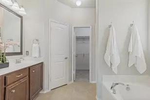 1136 Hidden Lakes Way, Rockwall, TX 75087 - Photo 12