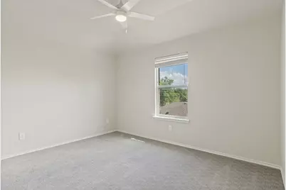 1136 Hidden Lakes Way, Rockwall, TX 75087 - Photo 16