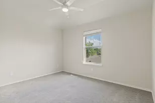 1136 Hidden Lakes Way, Rockwall, TX 75087 - Photo 16