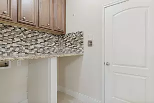 1136 Hidden Lakes Way, Rockwall, TX 75087 - Photo 20