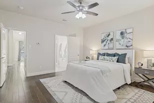 1136 Hidden Lakes Way, Rockwall, TX 75087 - Photo 10