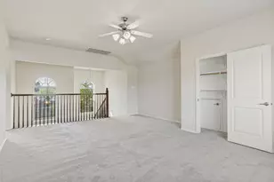 1136 Hidden Lakes Way, Rockwall, TX 75087 - Photo 14