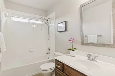 1136 Hidden Lakes Way, Rockwall, TX 75087 - Photo 18