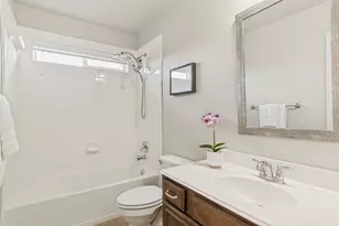 1136 Hidden Lakes Way, Rockwall, TX 75087 - Photo 18