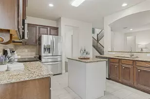 1136 Hidden Lakes Way, Rockwall, TX 75087 - Photo 8