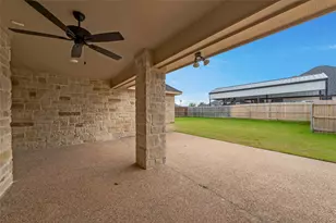 500 Sagebrush Ln, Waco, TX 76657 - Photo 30