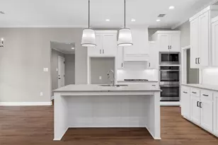 500 Sagebrush Ln, Waco, TX 76657 - Photo 8