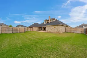 500 Sagebrush Ln, Waco, TX 76657 - Photo 30