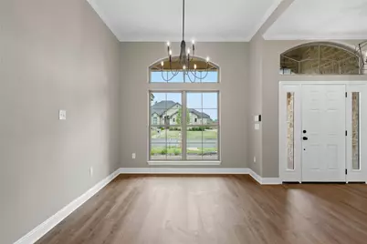 500 Sagebrush Lane, Waco, TX 76657 - Photo 6