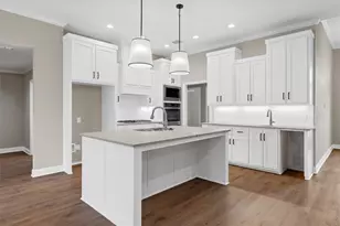 500 Sagebrush Ln, Waco, TX 76657 - Photo 10