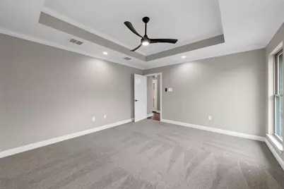 500 Sagebrush Lane, Waco, TX 76657 - Photo 16